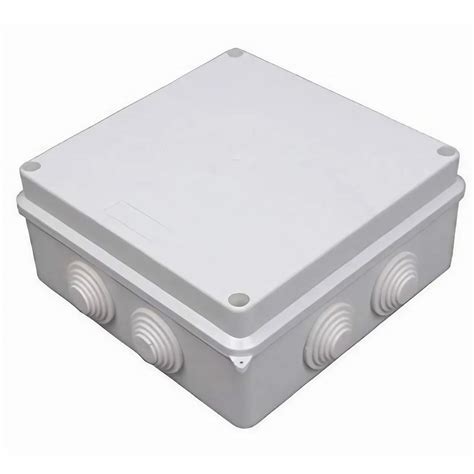 36 x 36 x 12 junction box|pvc junction boxes.